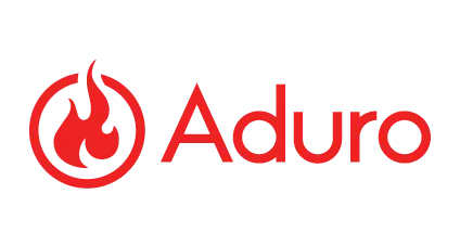 aduro-shortlister@2x