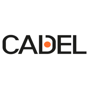 logo-cadel-ds