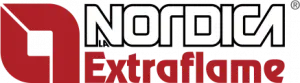 logo-nordica_50_ombra-r_1