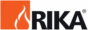 rika-logo1