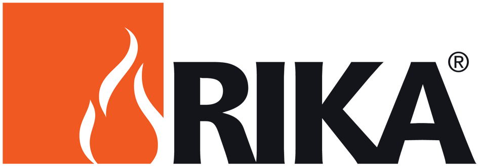 rika-logo1