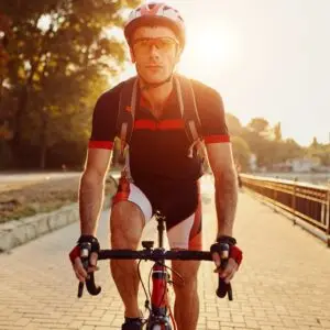 Bild von Michael Picco