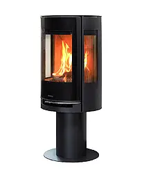 Holzofen ADURO 9.3 LUX