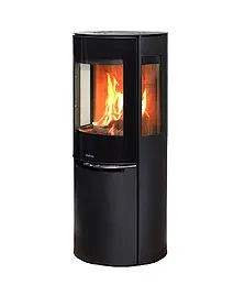 Holzofen ADURO 9.5 LUX