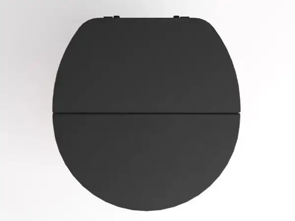 Pelletofen MCZ PAD – Bild 10
