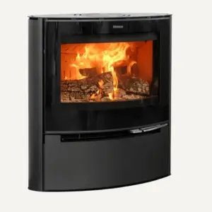 Holzofen ADURO 15 LUX