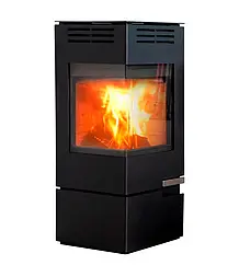 Holzofen ADURO 12