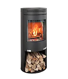 Holzofen ADURO 1.4