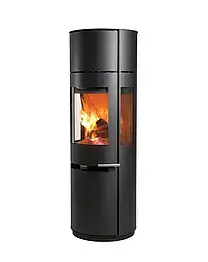 Holzofen ADURO 9.7