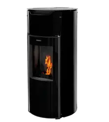Pelletofen ADURO P1.3