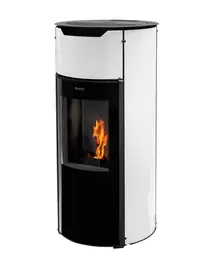 Pelletofen ADURO P1.4
