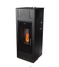 Pelletofen ADURO P2