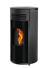 Pelletofen ADURO P4