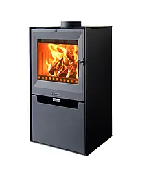 Holzofen ADURO 14