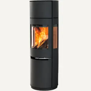 Hybridofen ADURO H7