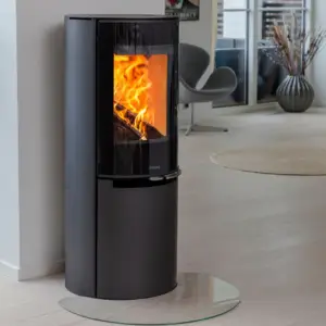 Hybridofen ADURO H4 LUX