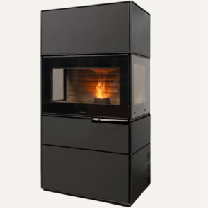 Hybridofen Aduro H6 Lux