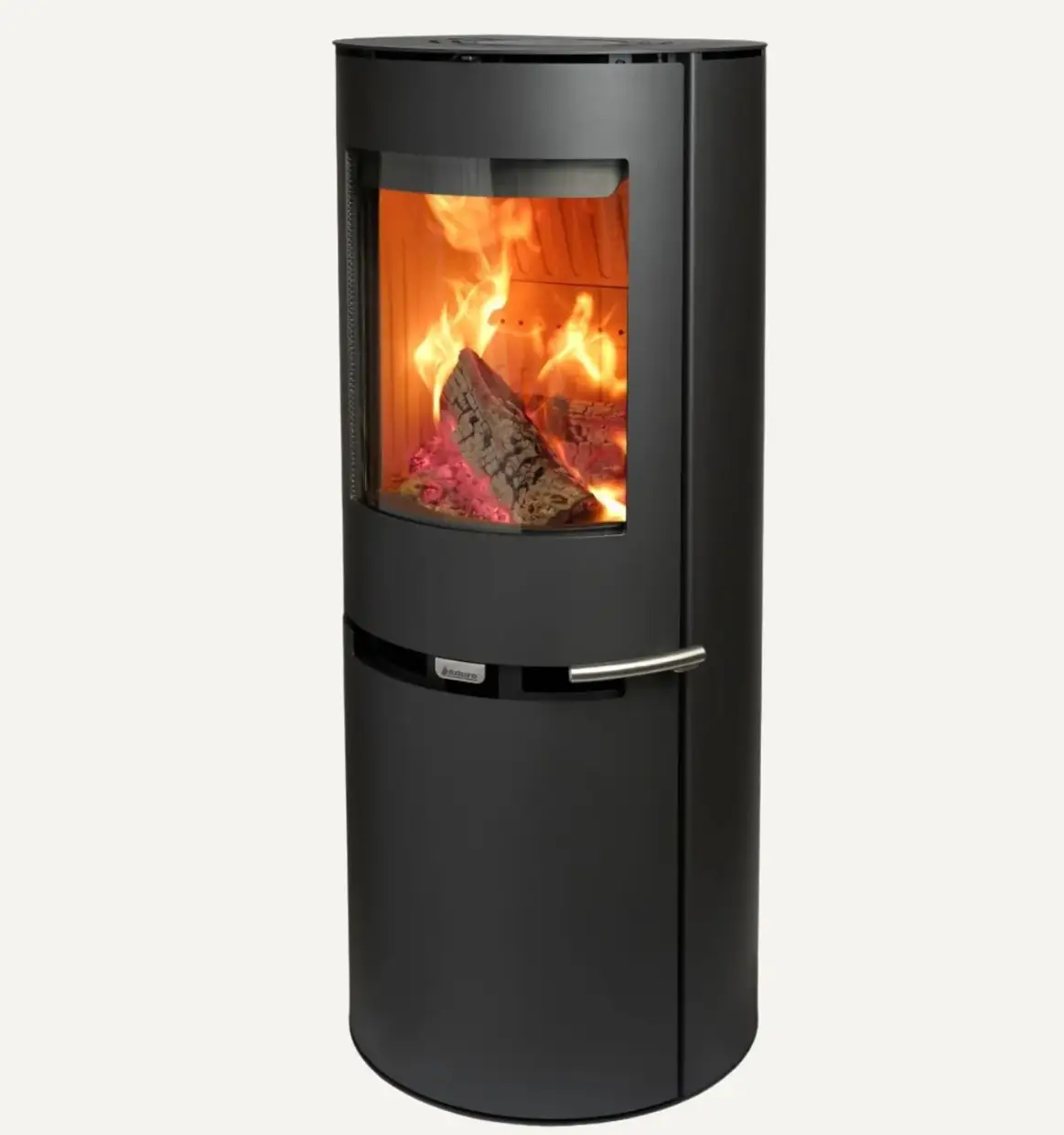 Holzofen ADURO 9.8
