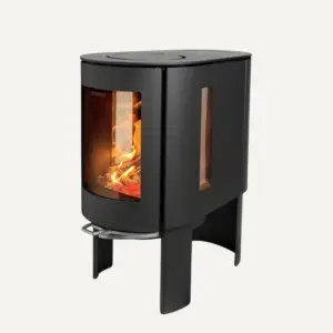 Holzofen ADURO 23