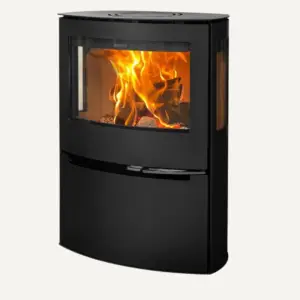 Holzofen ADURO 21