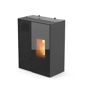 Pelletofen MCZ EIKO 365
