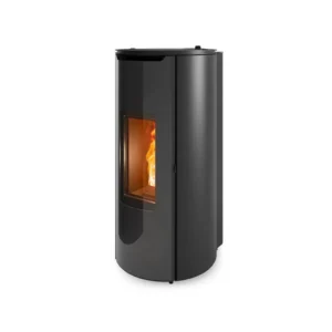 Pelletofen MCZ MINI
